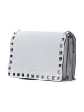 Valentino Garavani Rockstud crossbody bag