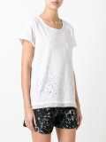 'Isabelle' T-shirt