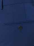 tailored trousers