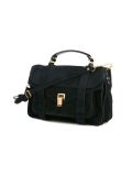 medium 'PS1' satchel