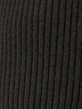 'Sono' jumper