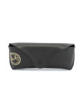 Outdoorsman II sunglasses