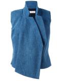 'Atelier' jacket