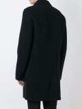 'Austin' coat 