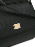small Sicily tote