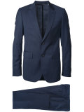 formal suit 