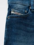 Tepphar jeans