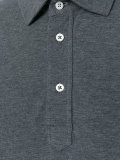 classic polo shirt 