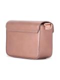 mini 'Prisma' crossbody bag