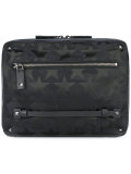Valentino Garavani Camustars iPad保护包