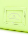 'Mini Poppy' bag