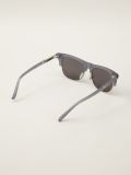'Phillip Lim 40'太阳眼镜