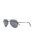 'Kannon' sunglasses