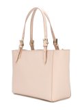 'York' tote 