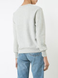 University of Medicine & Dentistry sweatshirt