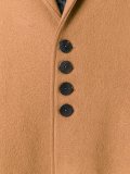 'Copernico'外套