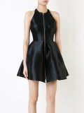 Delany dress