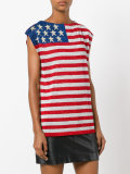 Stars And Stripes T-shirt