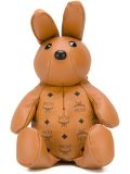 'Visetos Rabbit'斜挎包
