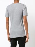 Judson Harmon x Ampersand T-shirt