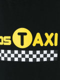 TaxiT恤
