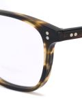 'Maslon' glasses