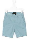 chino shorts 