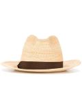 Panama hat 