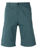 chino shorts 