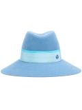 'Kate' fedora hat