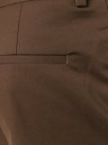 'Tristan' trousers