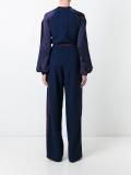 'Otto' jumpsuit
