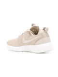 Roshe Two SI运动鞋