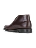 'Ryder' boots