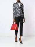'Alma' tote