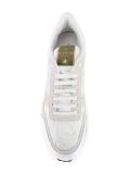 Valentino Garavani Rockunner sneakers