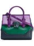 Palazzo Empire bag