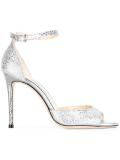Annie sandals