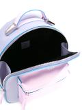 Medusa Palazzo backpack