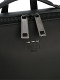 crossbody messenger bag
