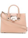 small Riley tote