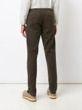 'Liam' trousers