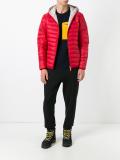 'Giga' jacket