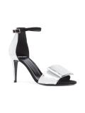'Obi' sandals
