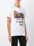 'Stoner' T-shirt