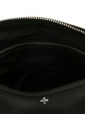 'Pandora'中号手提包