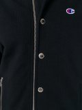 'Champion x Beams' sport jacket