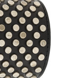 studded cuff