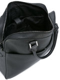 messenger bag