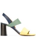 Mia sandals